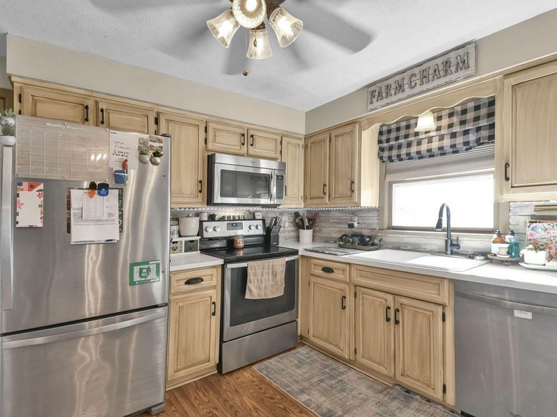 1229 Taylortown Road, Mansfield, OH 44903 Photo 9