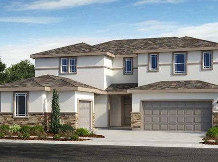 9986 Jeff Handy Dr, Sacramento, CA 95829 Photo