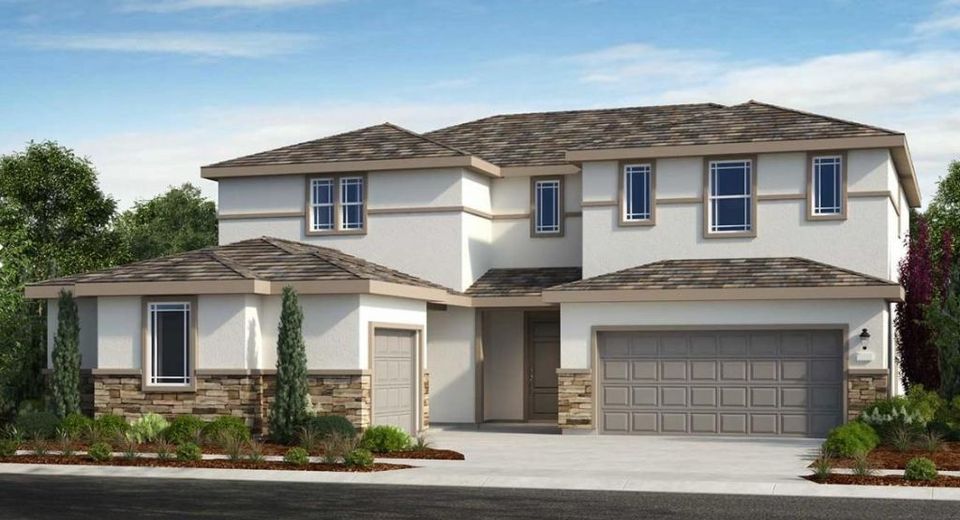 9986 Jeff Handy Dr, Sacramento, CA 95829 Photo