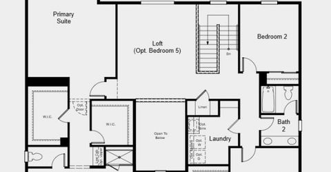 9986 Jeff Handy Dr, Sacramento, CA 95829 Photo