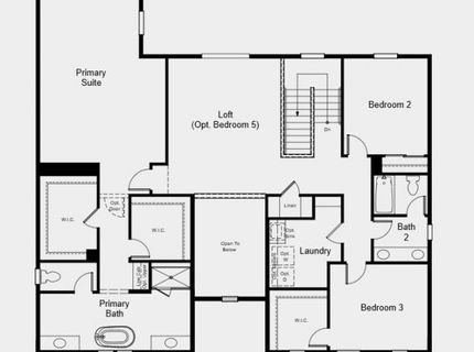 9986 Jeff Handy Dr, Sacramento, CA 95829 Photo