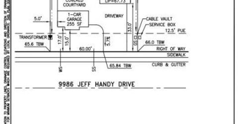 9986 Jeff Handy Dr, Sacramento, CA 95829 Photo