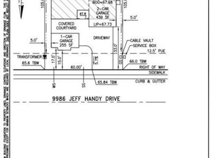 9986 Jeff Handy Dr, Sacramento, CA 95829 Photo