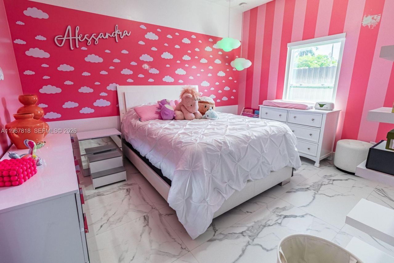 580 Kansas Ave , West Palm Beach, FL 33406 Photo