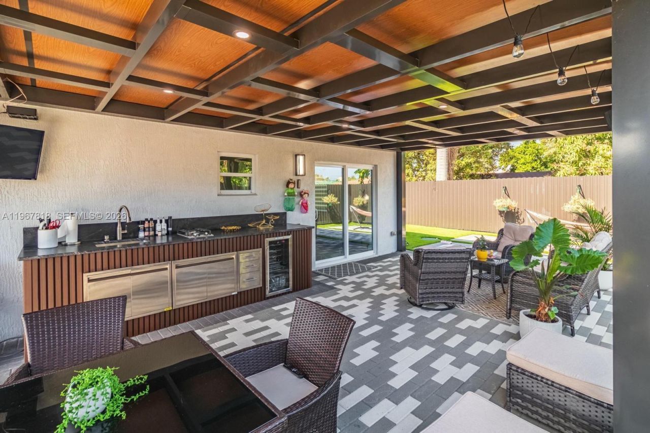 580 Kansas Ave , West Palm Beach, FL 33406 Photo