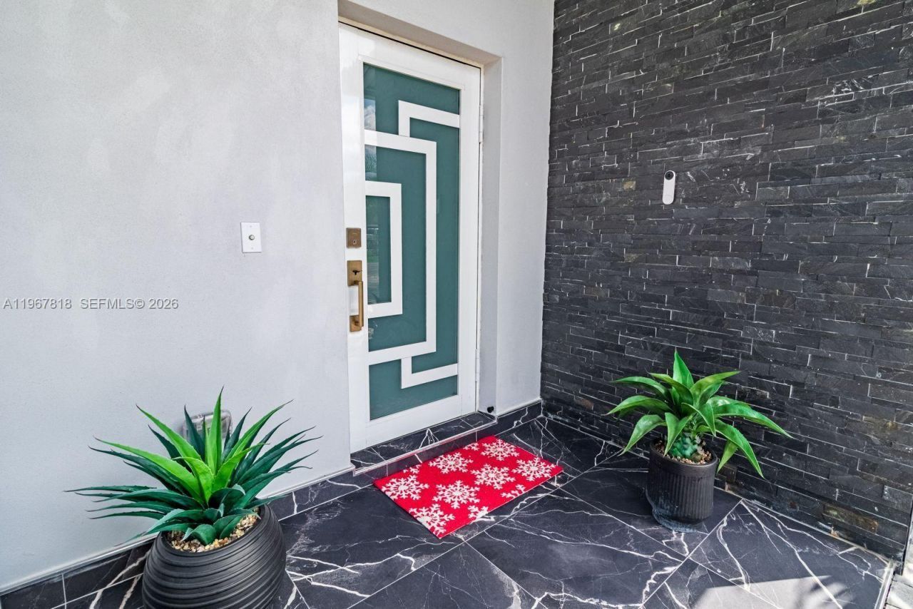 580 Kansas Ave , West Palm Beach, FL 33406 Photo