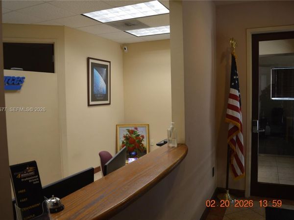 7779 NW 146th St, Unit ED-7 & 8, Miami Lakes, FL 33016