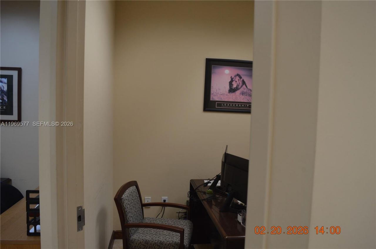 7779 NW 146th St, Unit ED-7 & 8, Miami Lakes, FL 33016 Photo