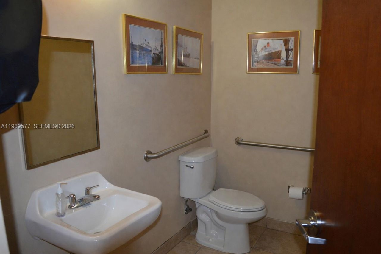 7779 NW 146th St, Unit ED-7 & 8, Miami Lakes, FL 33016 Photo