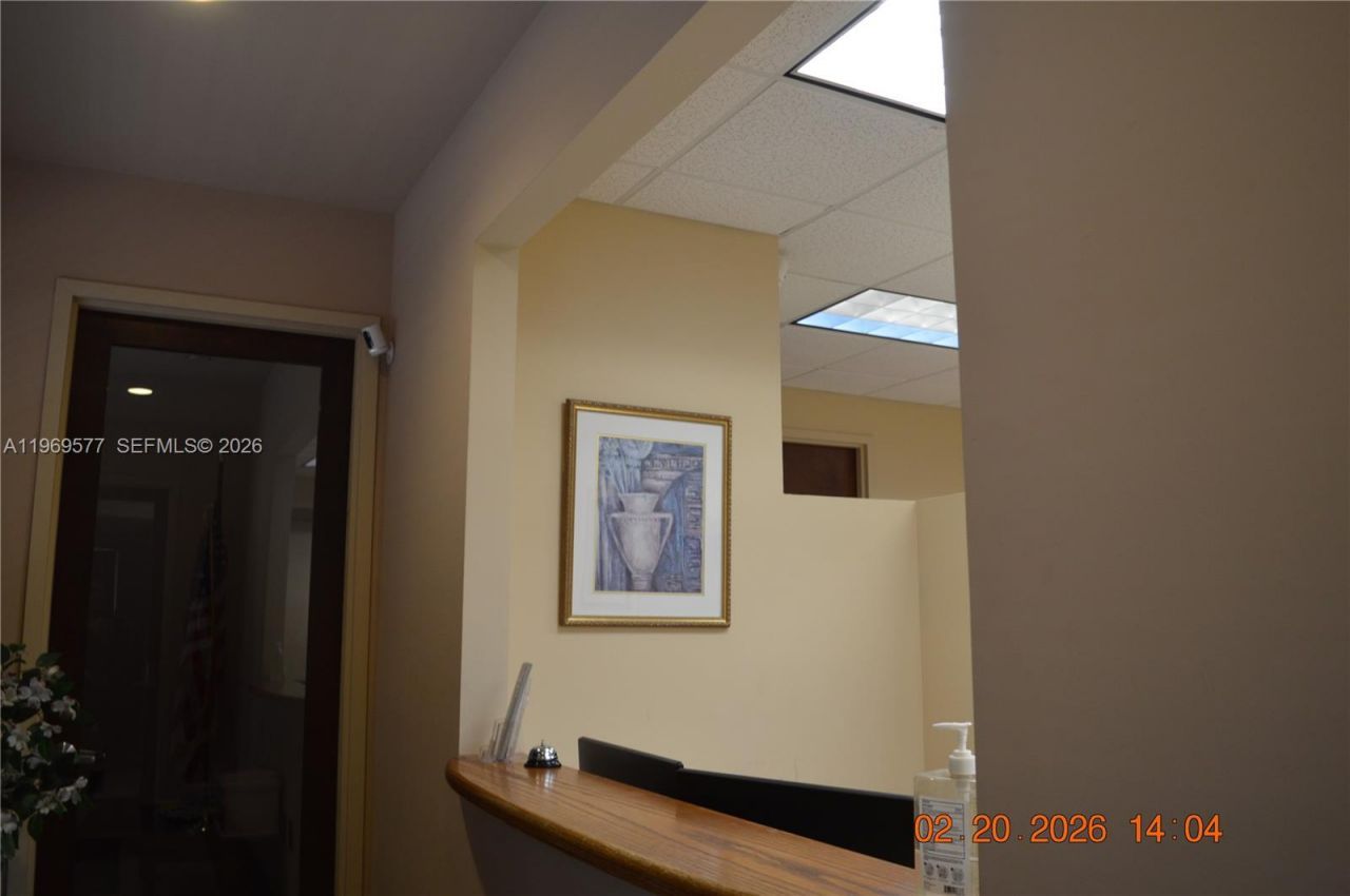 7779 NW 146th St, Unit ED-7 & 8, Miami Lakes, FL 33016 Photo