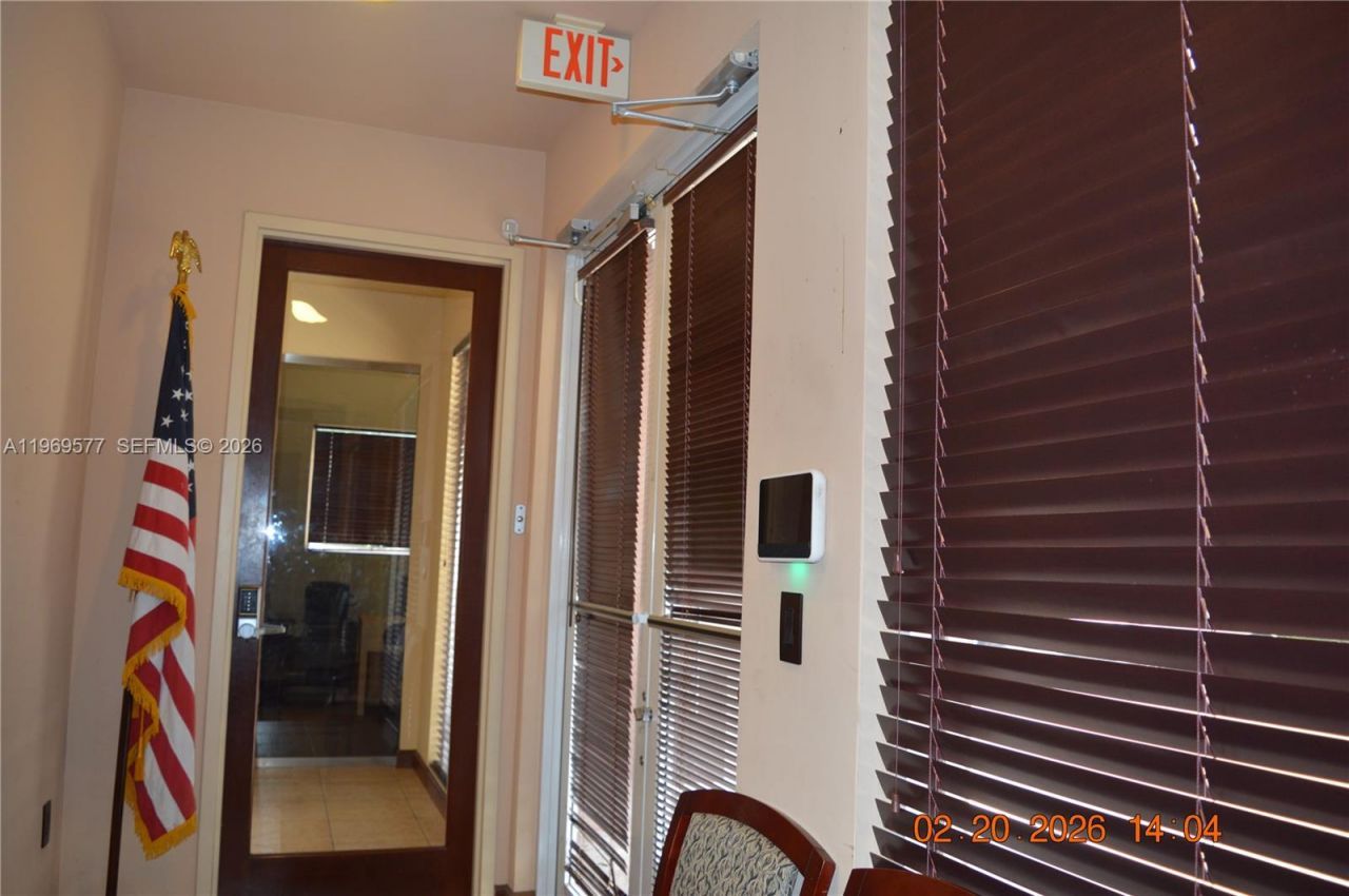 7779 NW 146th St, Unit ED-7 & 8, Miami Lakes, FL 33016 Photo