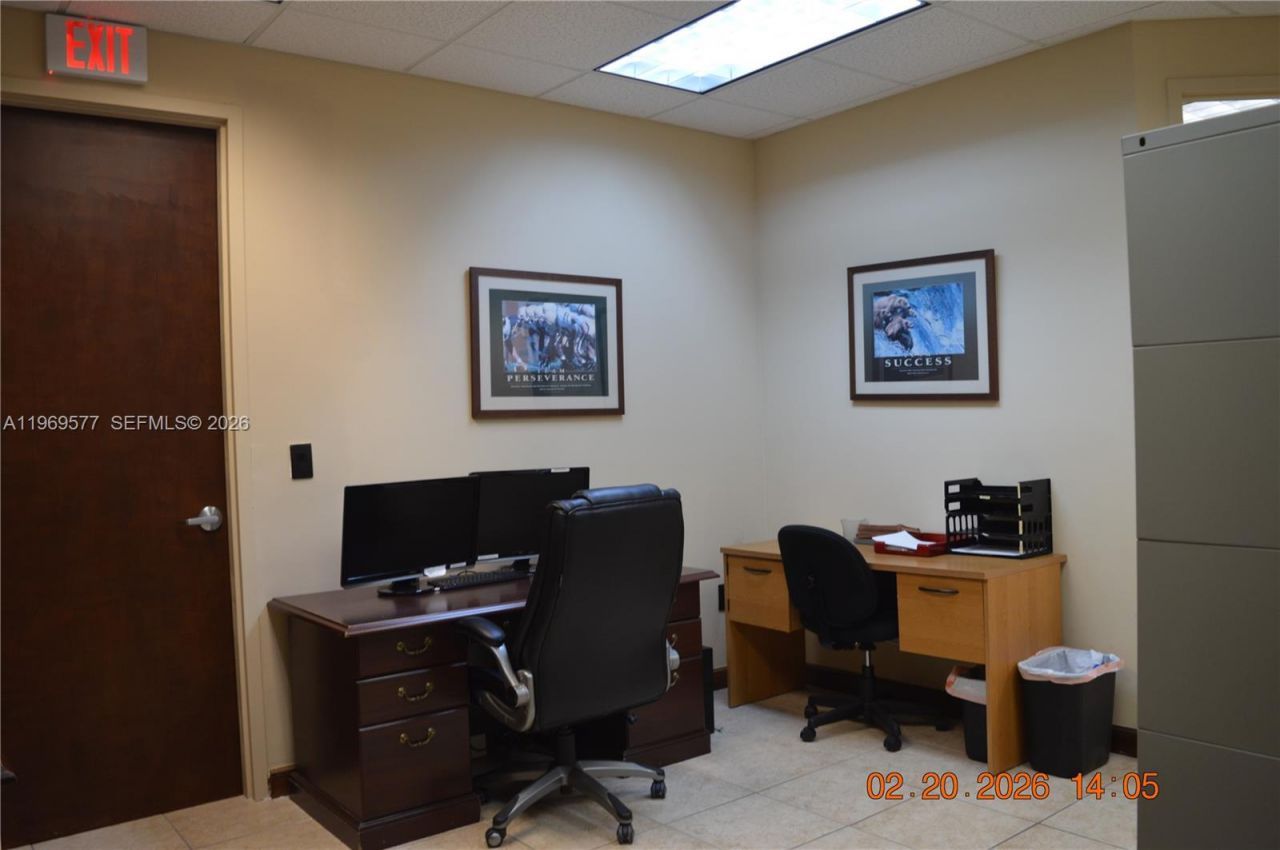 7779 NW 146th St, Unit ED-7 & 8, Miami Lakes, FL 33016 Photo