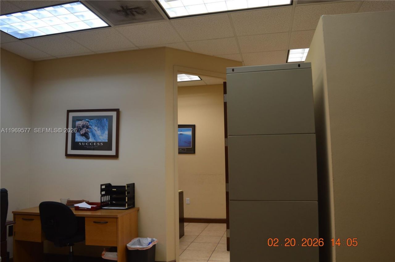 7779 NW 146th St, Unit ED-7 & 8, Miami Lakes, FL 33016 Photo