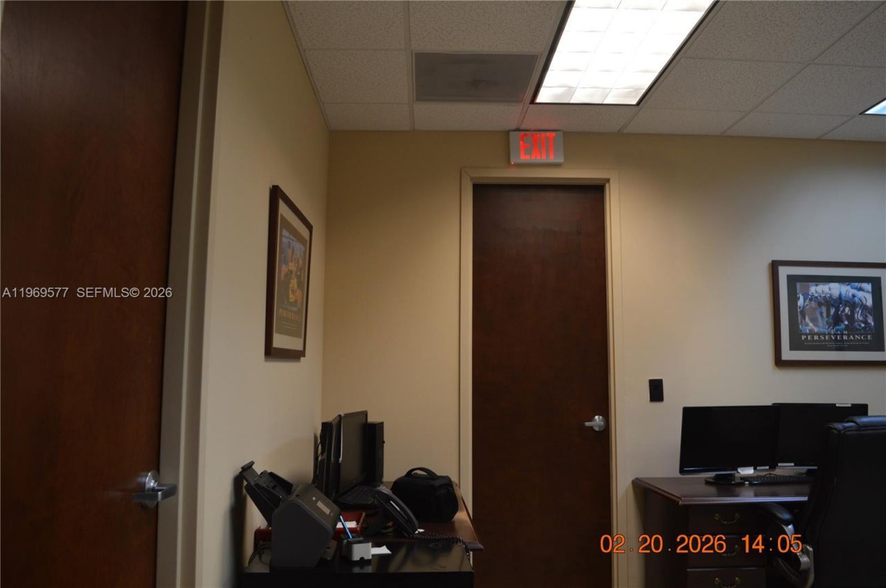 7779 NW 146th St, Unit ED-7 & 8, Miami Lakes, FL 33016 Photo