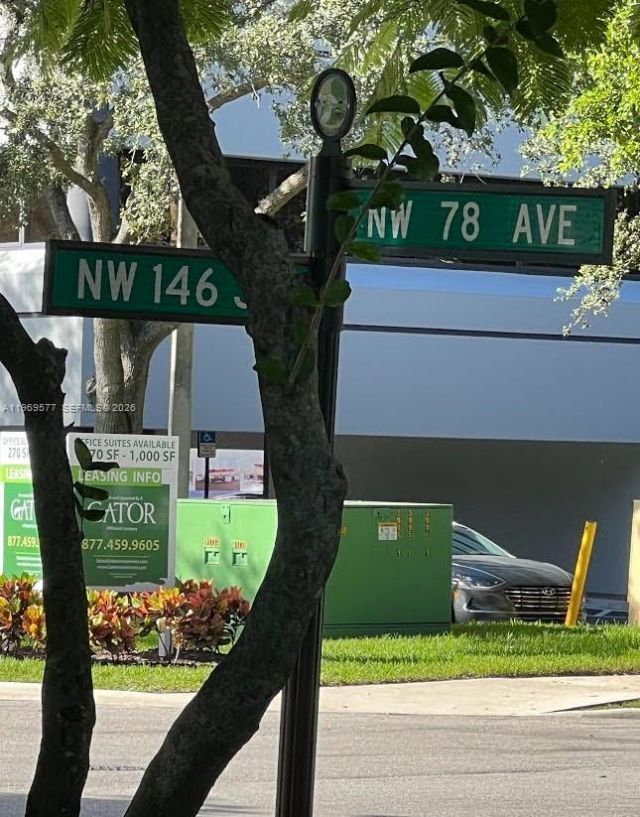 7779 NW 146th St, Unit ED-7 & 8, Miami Lakes, FL 33016 Photo
