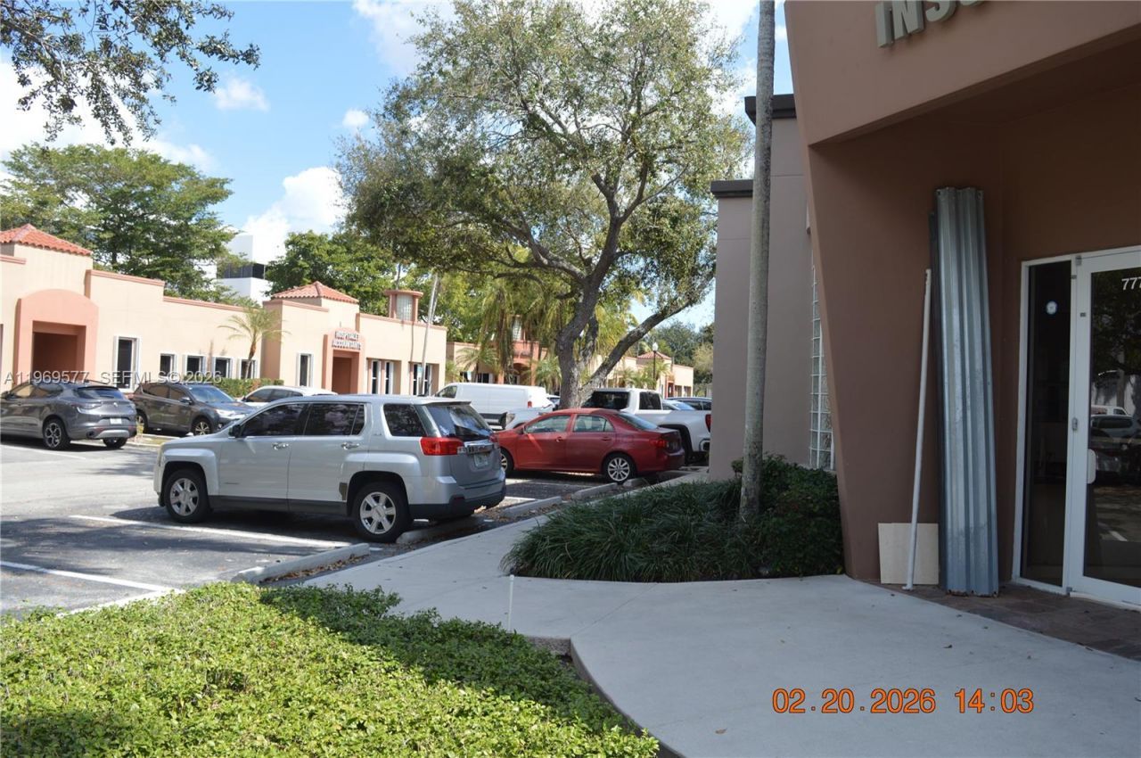 7779 NW 146th St, Unit ED-7 & 8, Miami Lakes, FL 33016 Photo