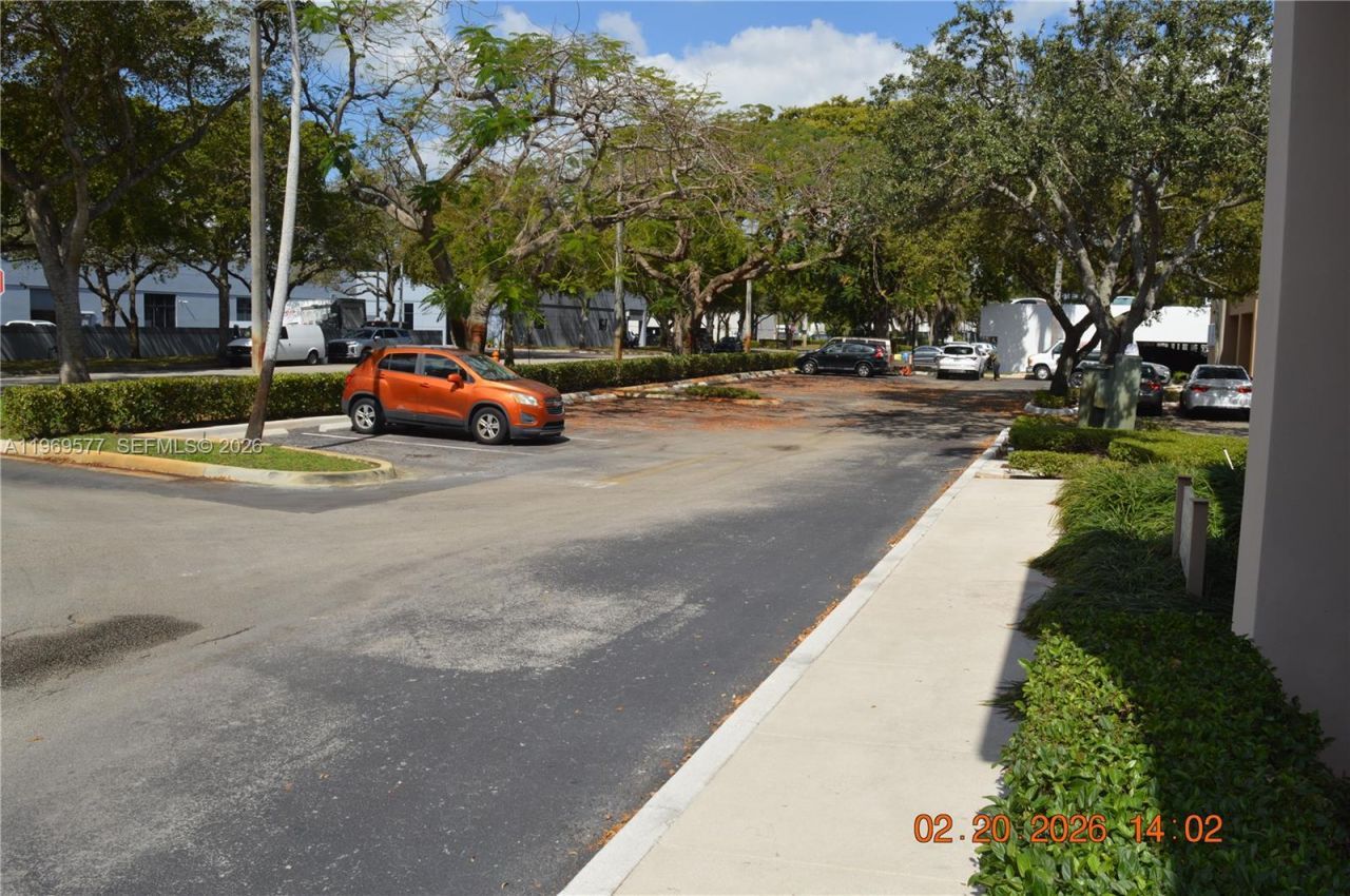 7779 NW 146th St, Unit ED-7 & 8, Miami Lakes, FL 33016 Photo