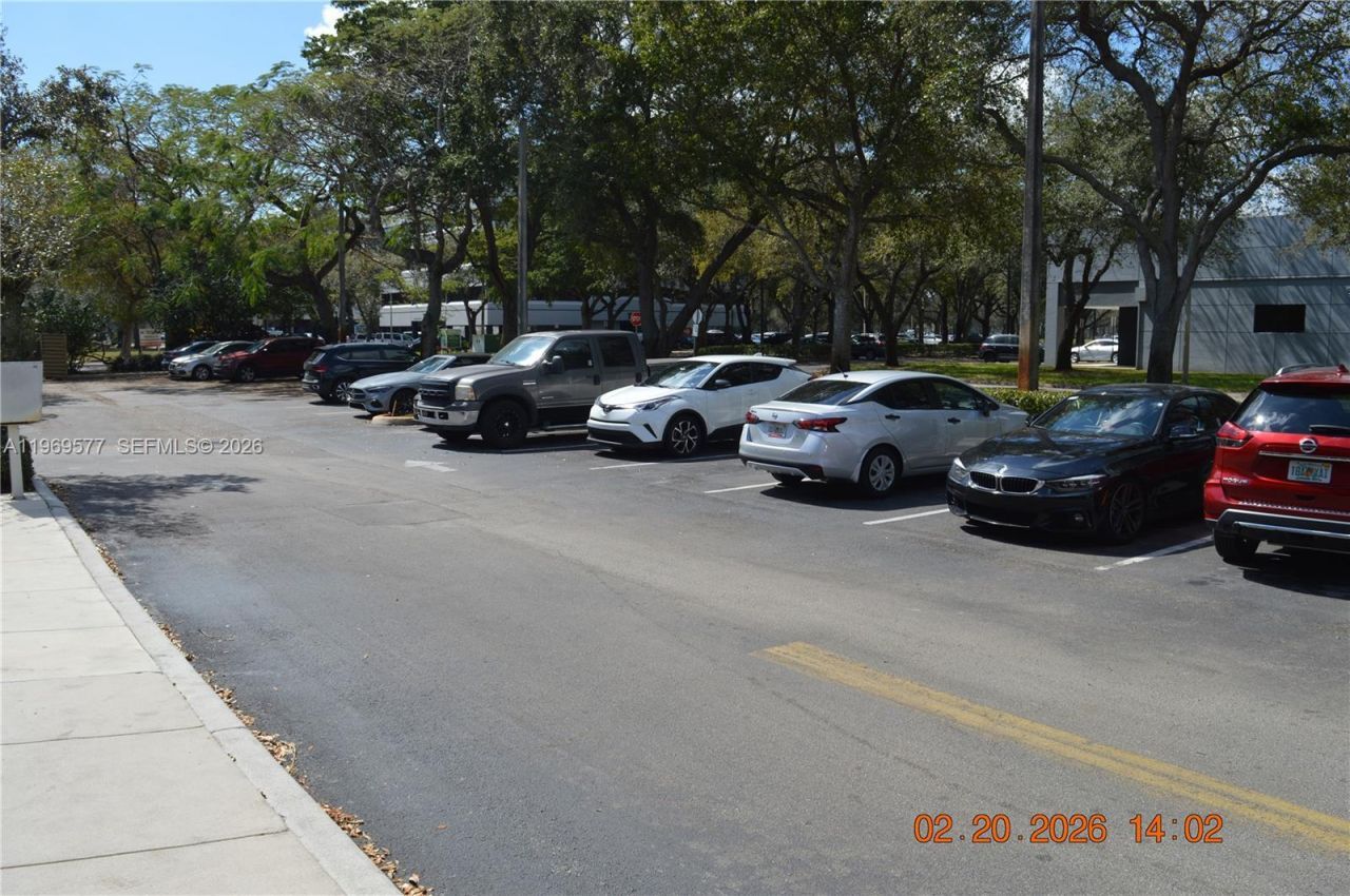 7779 NW 146th St, Unit ED-7 & 8, Miami Lakes, FL 33016 Photo