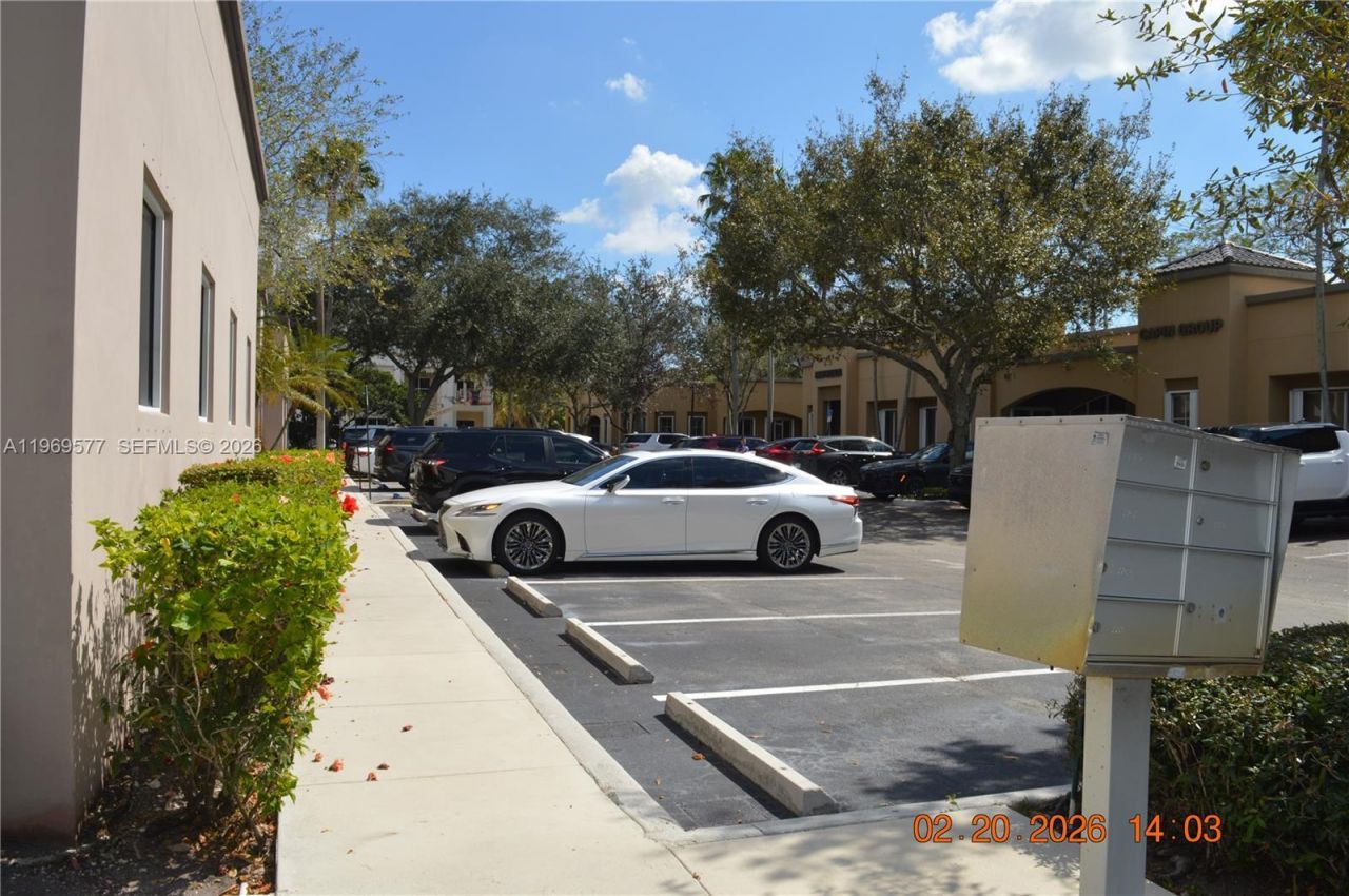 7779 NW 146th St, Unit ED-7 & 8, Miami Lakes, FL 33016 Photo