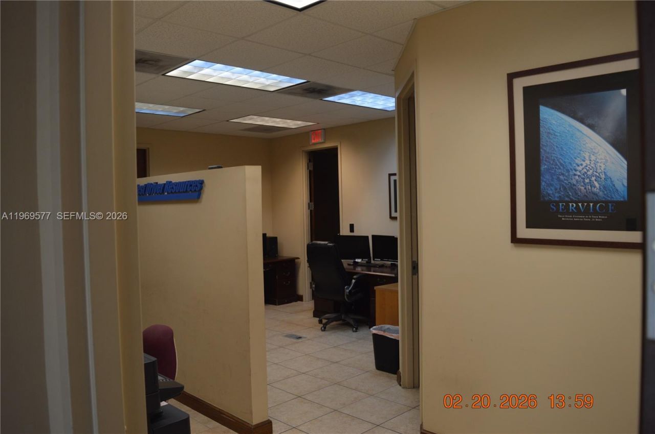 7779 NW 146th St, Unit ED-7 & 8, Miami Lakes, FL 33016 Photo