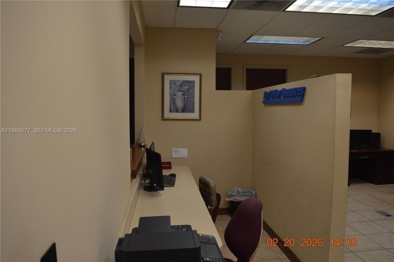 7779 NW 146th St, Unit ED-7 & 8, Miami Lakes, FL 33016 Photo