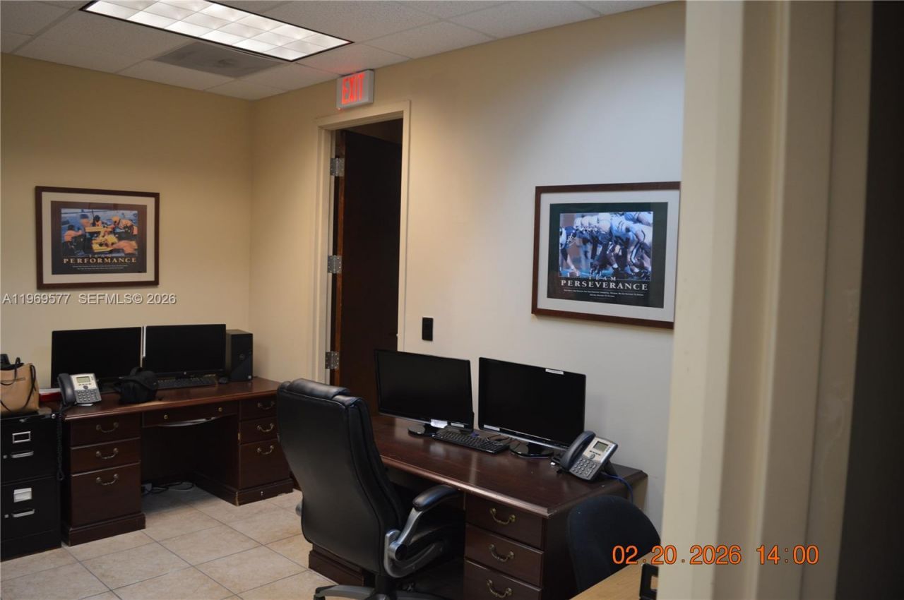 7779 NW 146th St, Unit ED-7 & 8, Miami Lakes, FL 33016 Photo