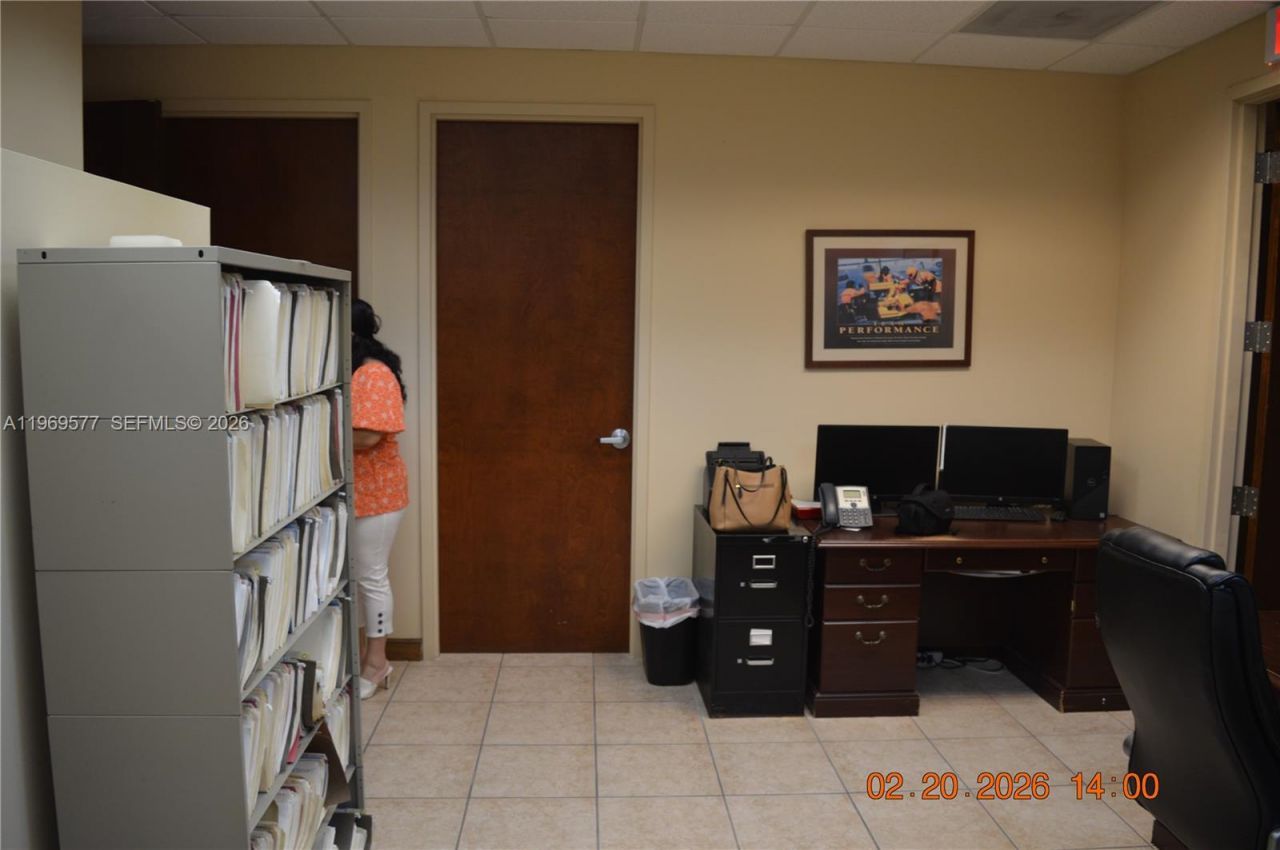 7779 NW 146th St, Unit ED-7 & 8, Miami Lakes, FL 33016 Photo