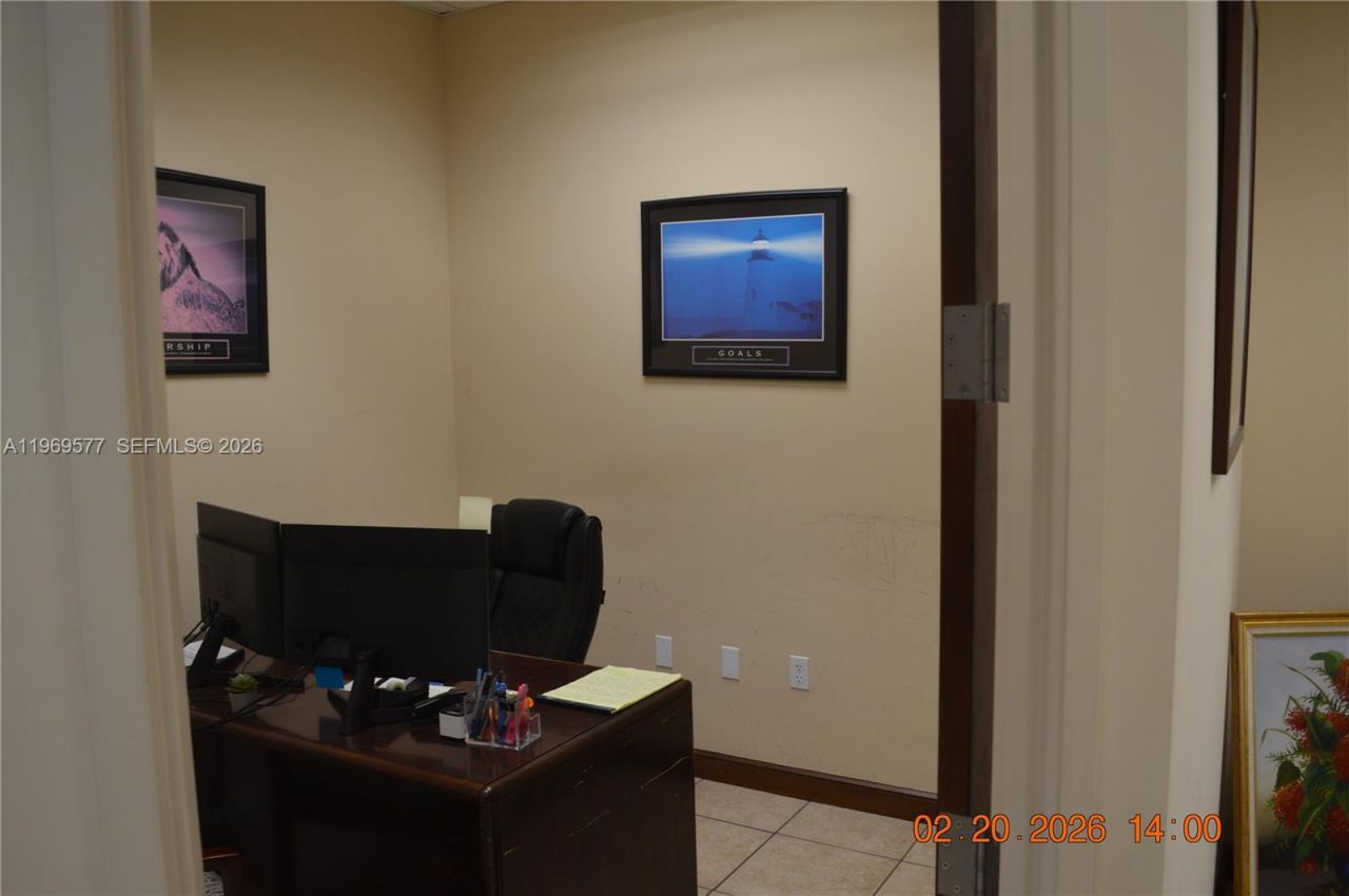 7779 NW 146th St, Unit ED-7 & 8, Miami Lakes, FL 33016 Photo