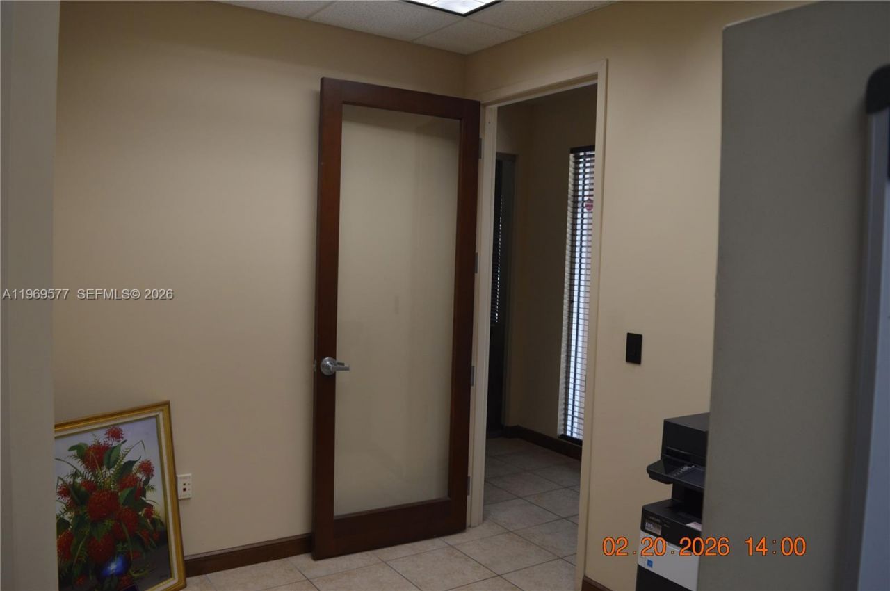 7779 NW 146th St, Unit ED-7 & 8, Miami Lakes, FL 33016 Photo