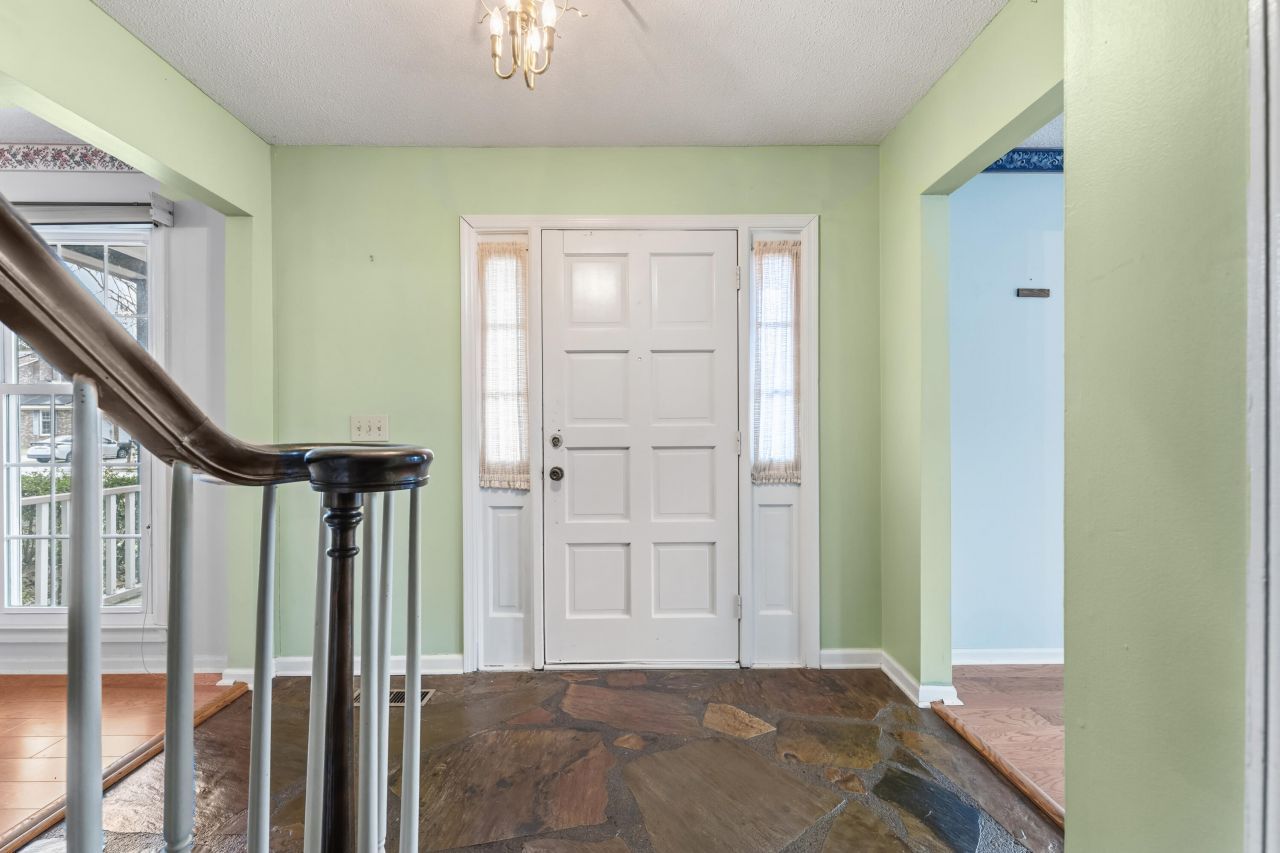 5 Monte Sano Court Photo 10