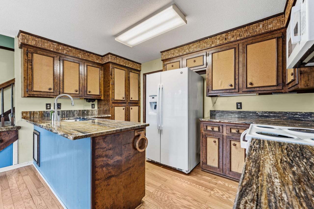 5 Monte Sano Court Photo 11