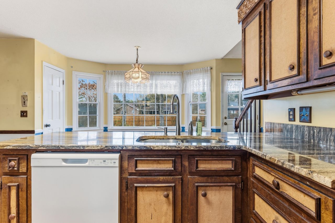 5 Monte Sano Court Photo 12