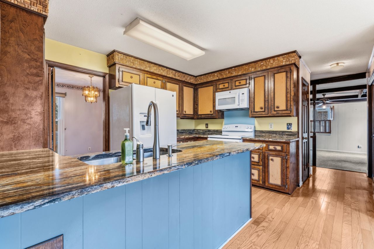 5 Monte Sano Court Photo 13