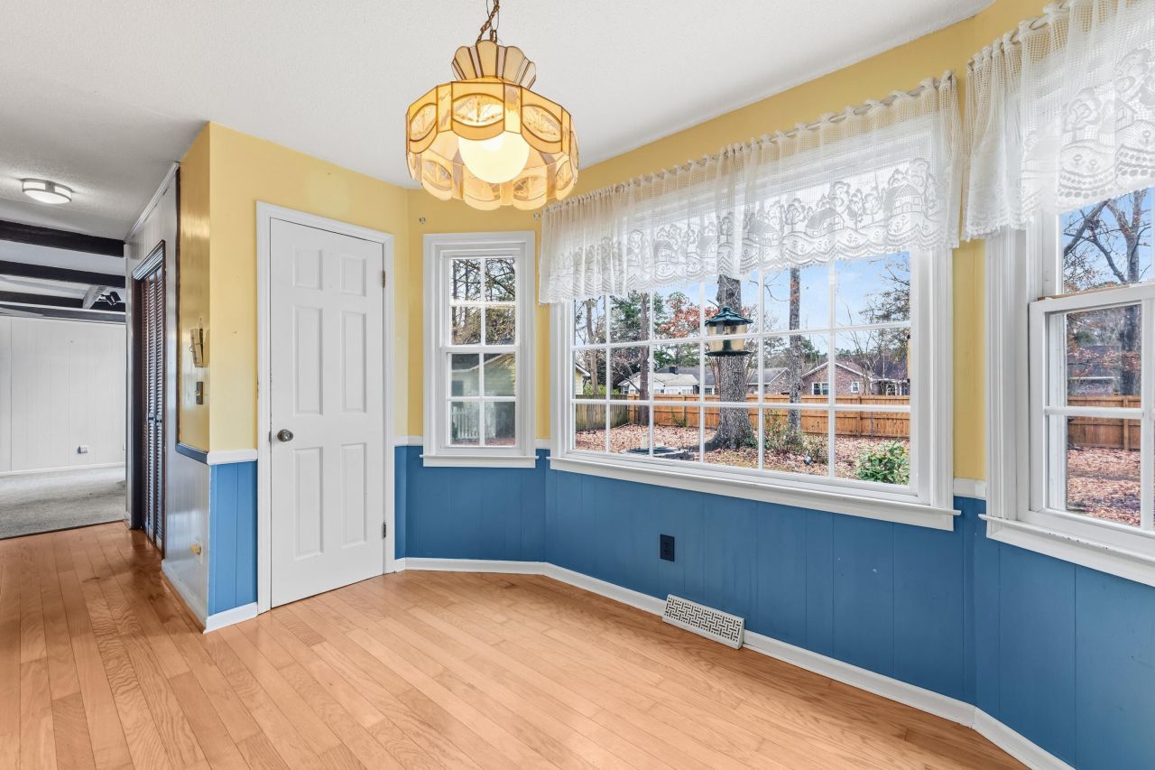 5 Monte Sano Court Photo 14