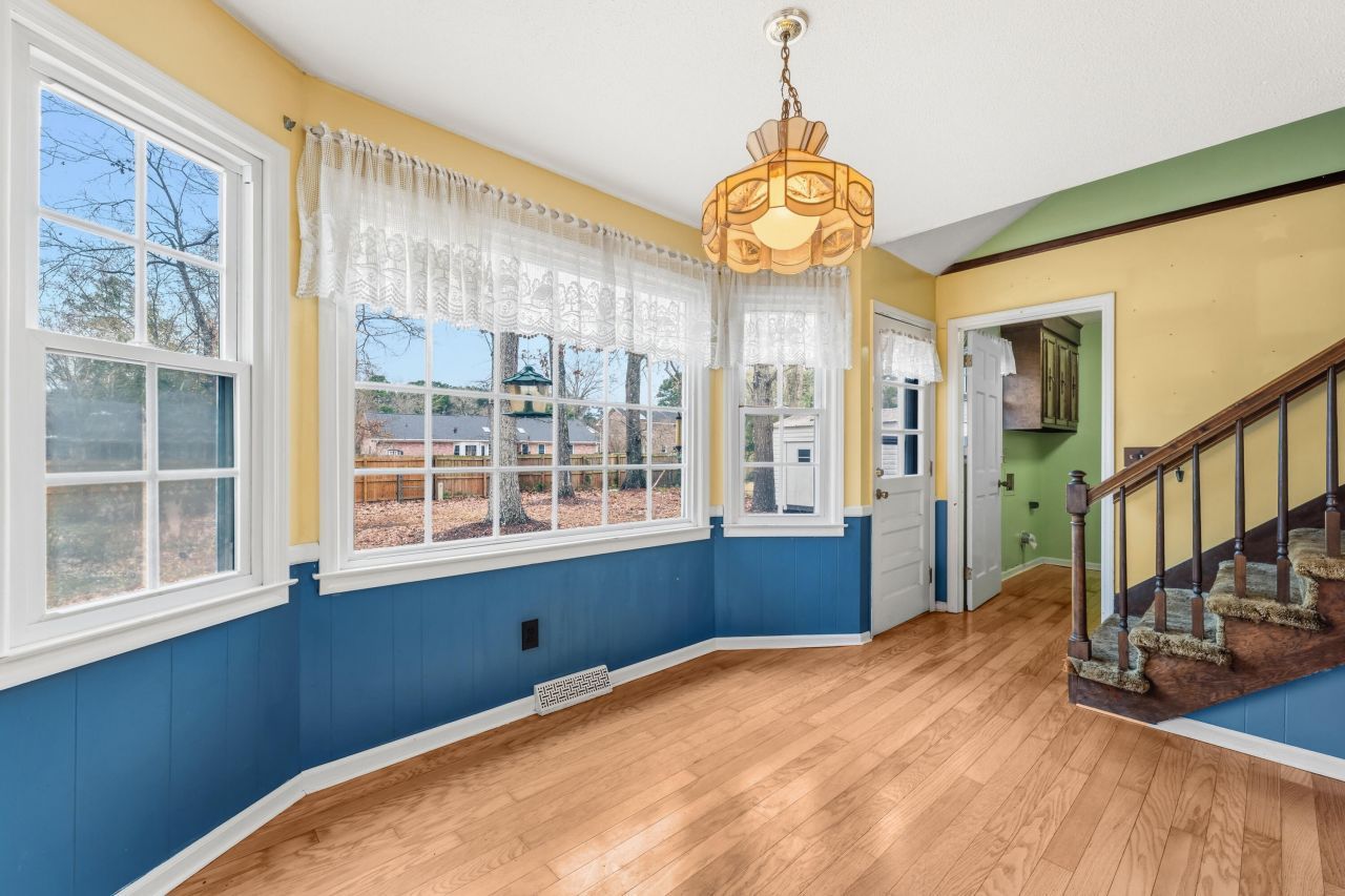 5 Monte Sano Court Photo 15