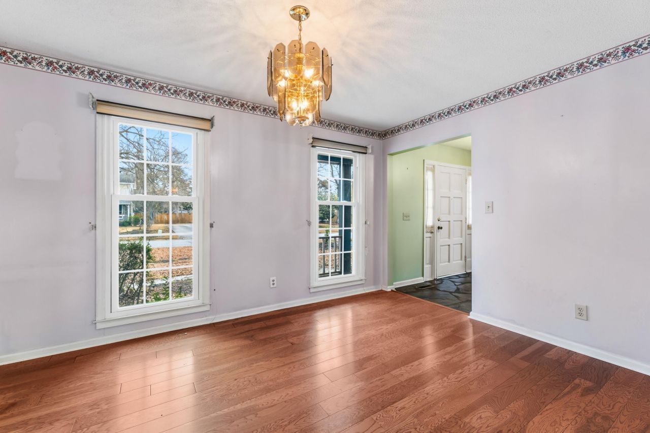 5 Monte Sano Court Photo 16