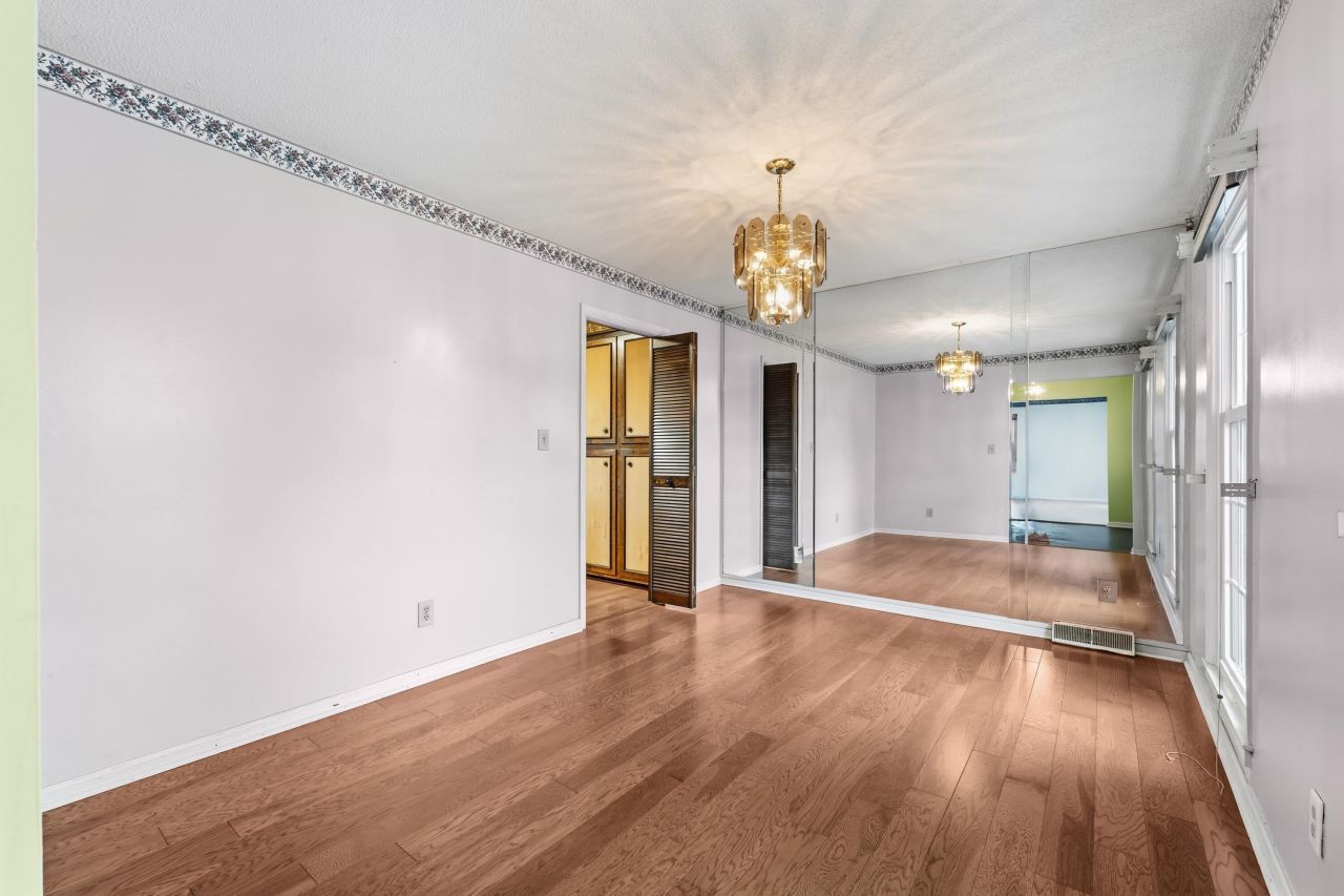 5 Monte Sano Court Photo 17