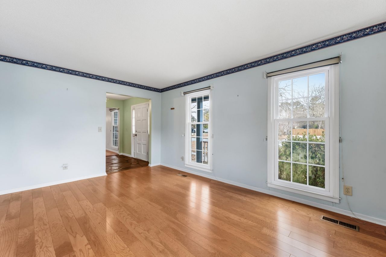 5 Monte Sano Court Photo 18