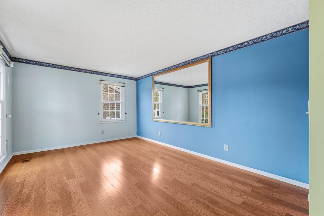 5 Monte Sano Court Photo 19