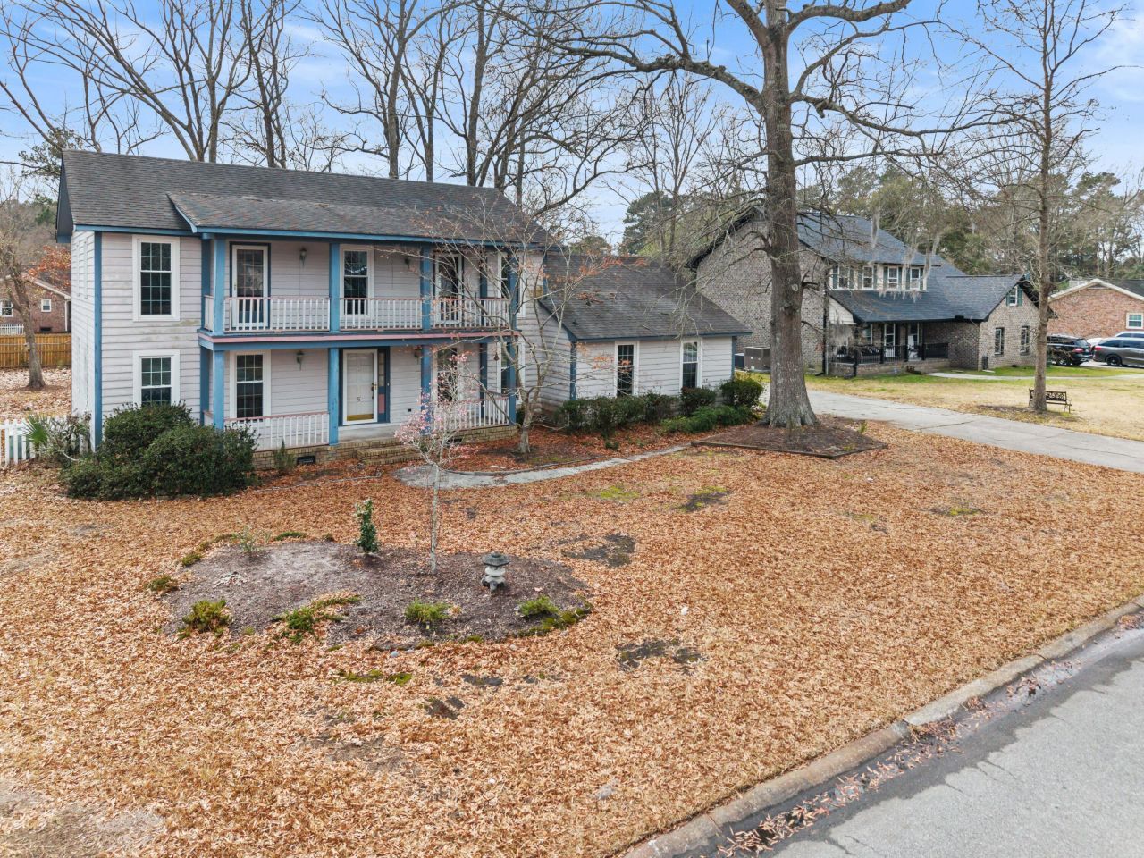 5 Monte Sano Court Photo 2