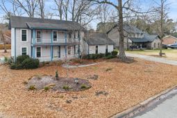 5 Monte Sano Court photo 4