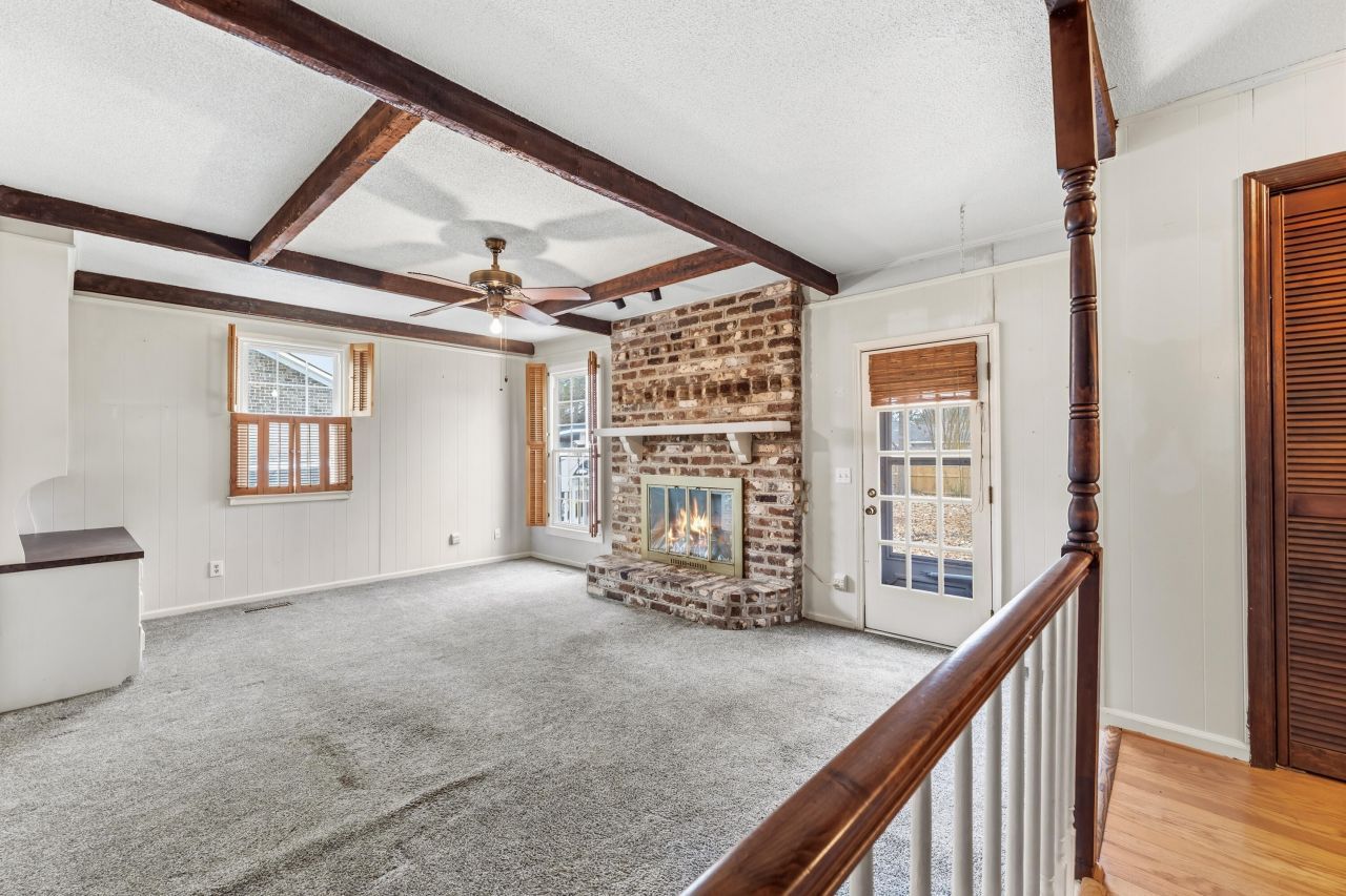 5 Monte Sano Court Photo 20