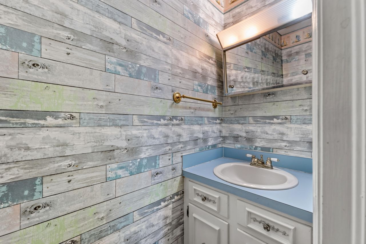 5 Monte Sano Court Photo 22