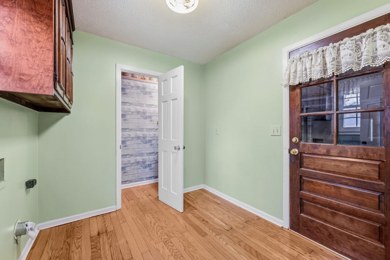 5 Monte Sano Court Photo 23