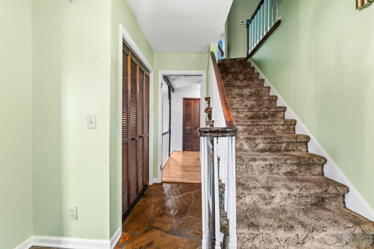 5 Monte Sano Court Photo 24