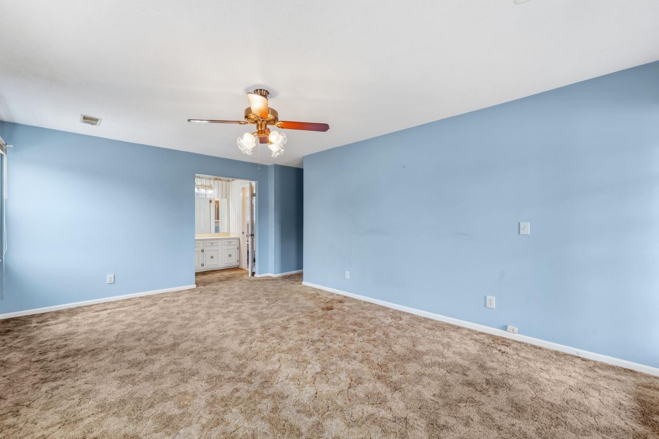 5 Monte Sano Court Photo 25