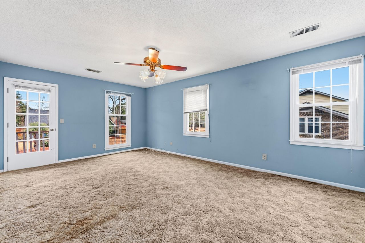 5 Monte Sano Court Photo 26