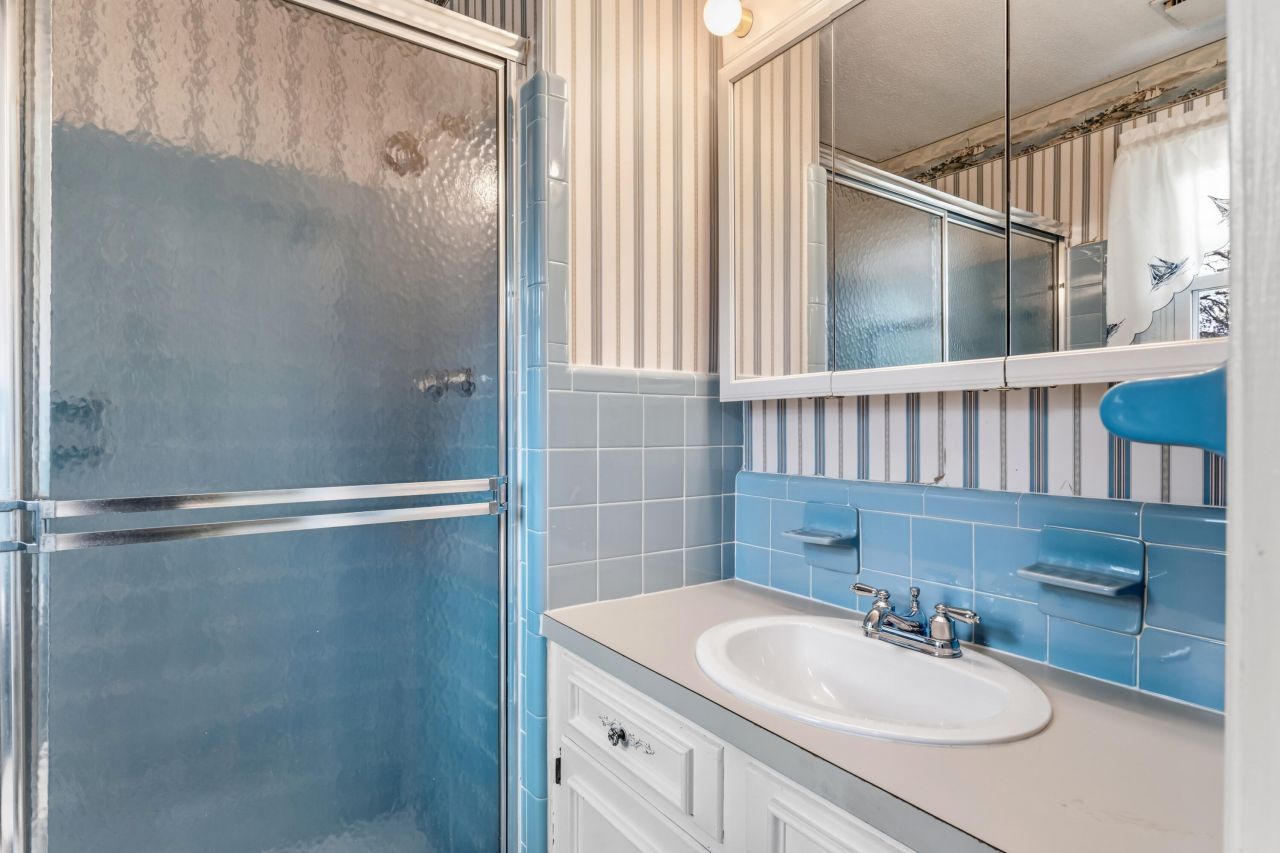 5 Monte Sano Court Photo 28