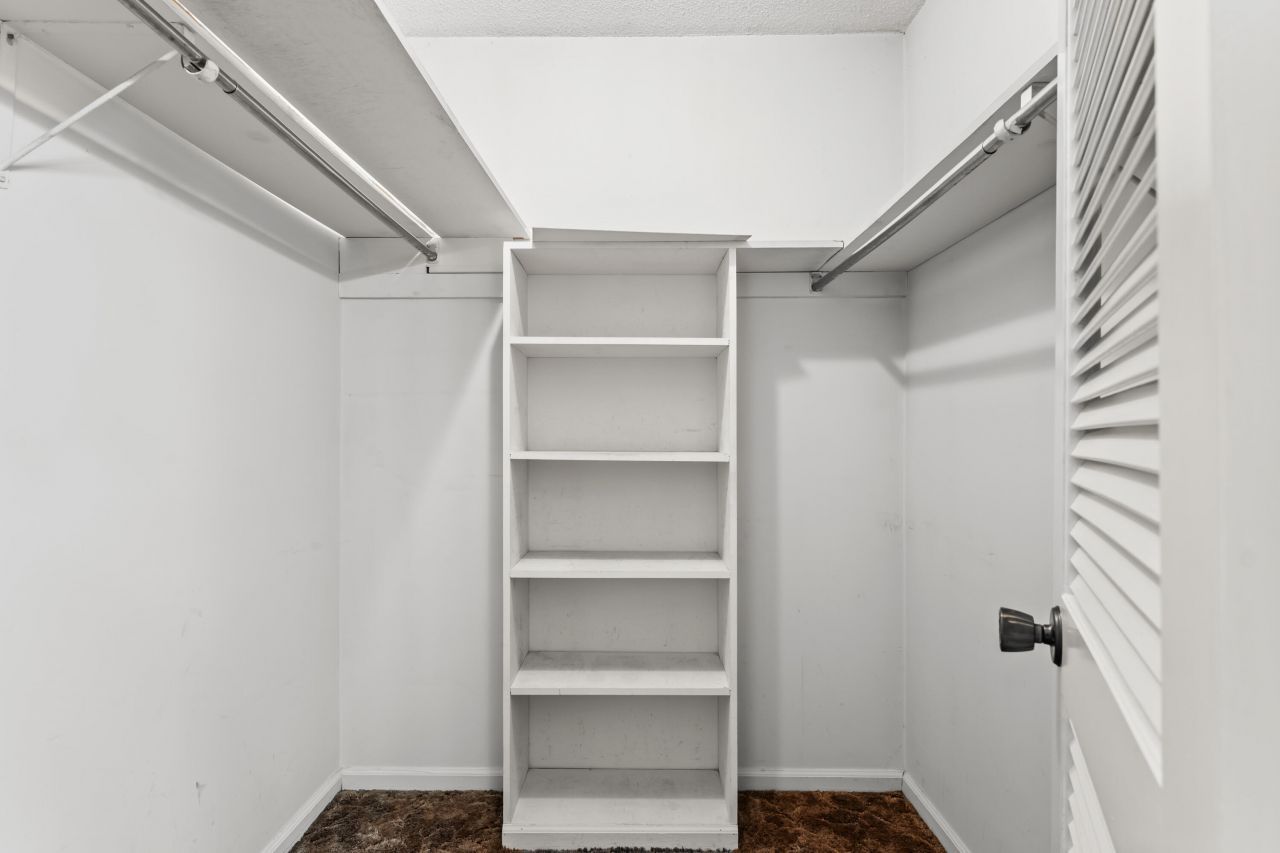 5 Monte Sano Court Photo 29