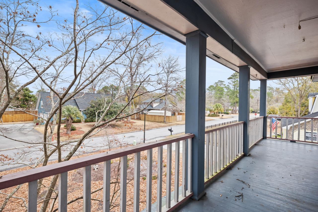 5 Monte Sano Court Photo 30